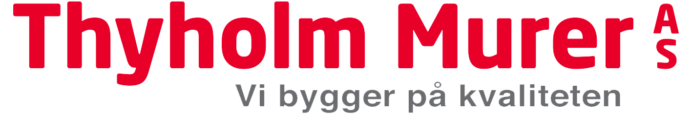 Center Dyreklinik Viborg Logo