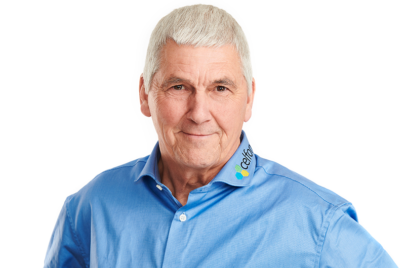 Jørgen Juul