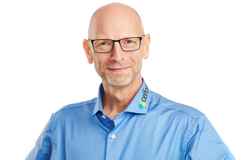 Mogens Myrup