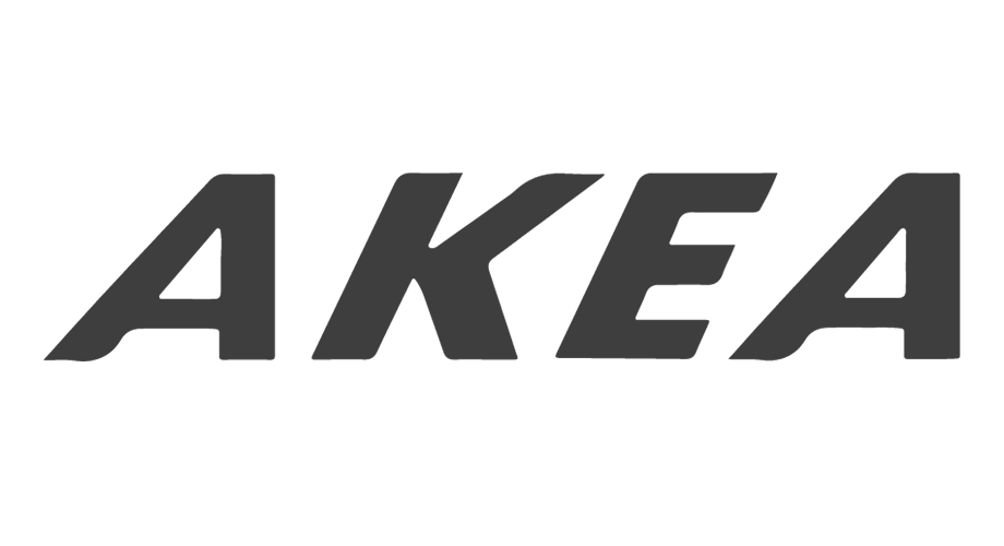 AKEA logo
