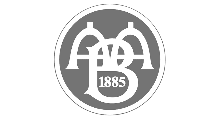 Aab logo