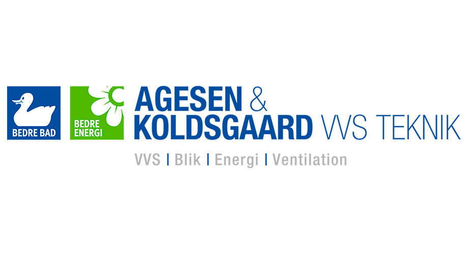 Agesen & Koldsgaard VVS teknik