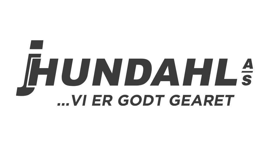 J.Hundahl - logo