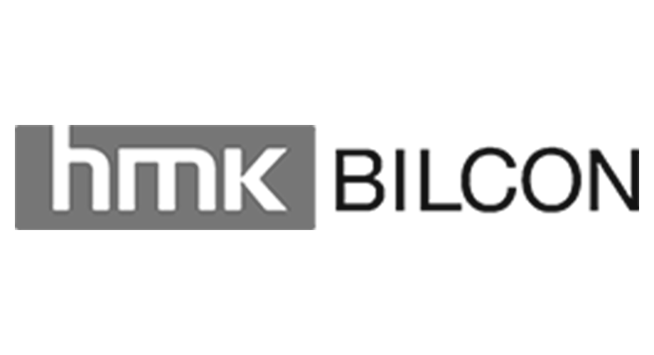 hmk BILCON - logo