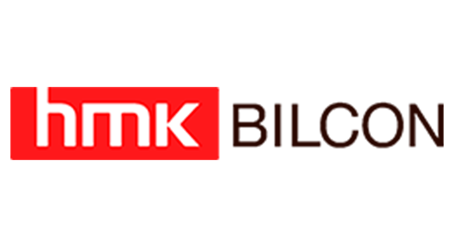 hmk_BILCON_logo hmk BILCON logo