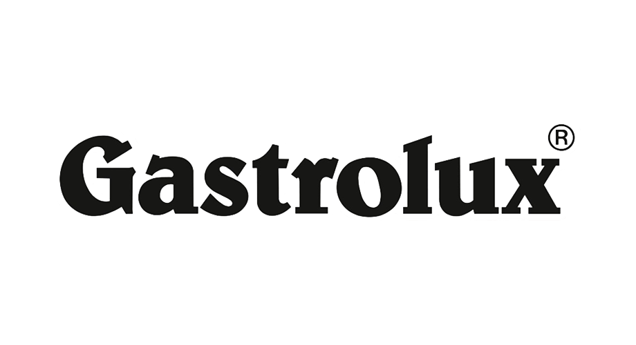 celfon kunde - Gastrolux logo