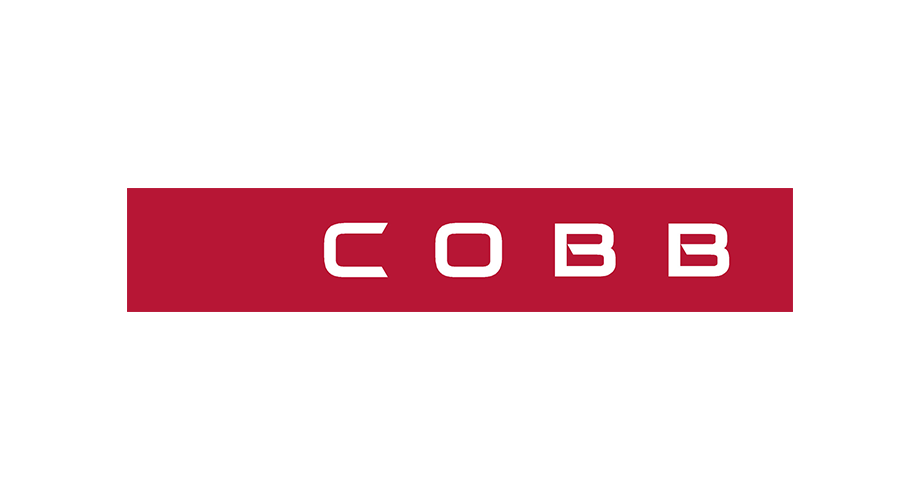 celfon referencer - Cobb logo