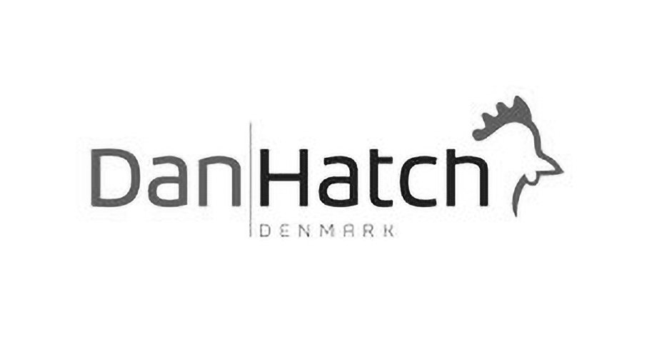 DanHartch logo