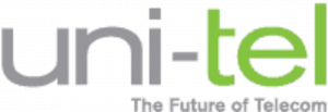 uni-tel (1) celfon support